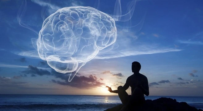 Strengthening the Mind-Body Connection Through Meditation