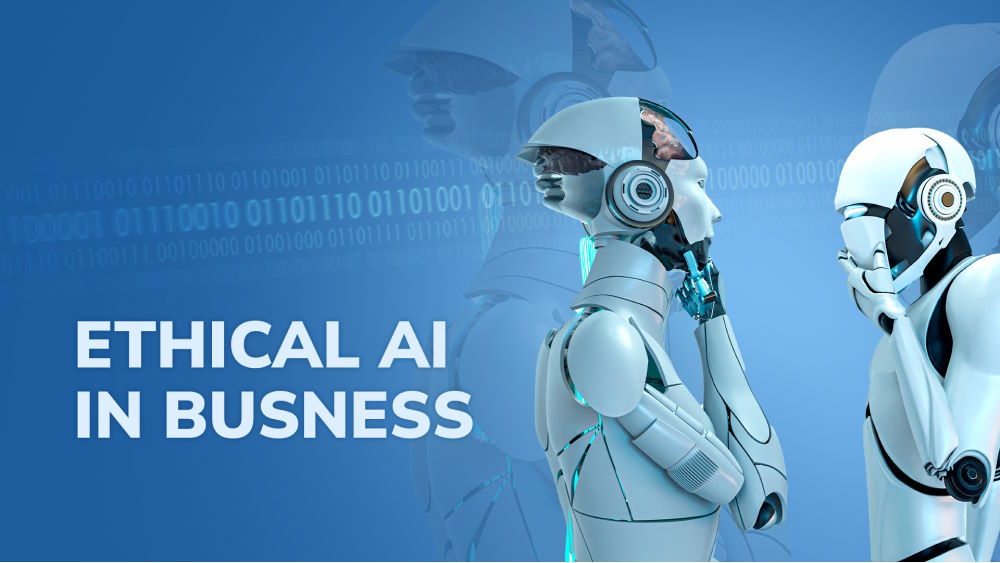 AI in Healthcare: Game-Changer or Ethical Dilemma?