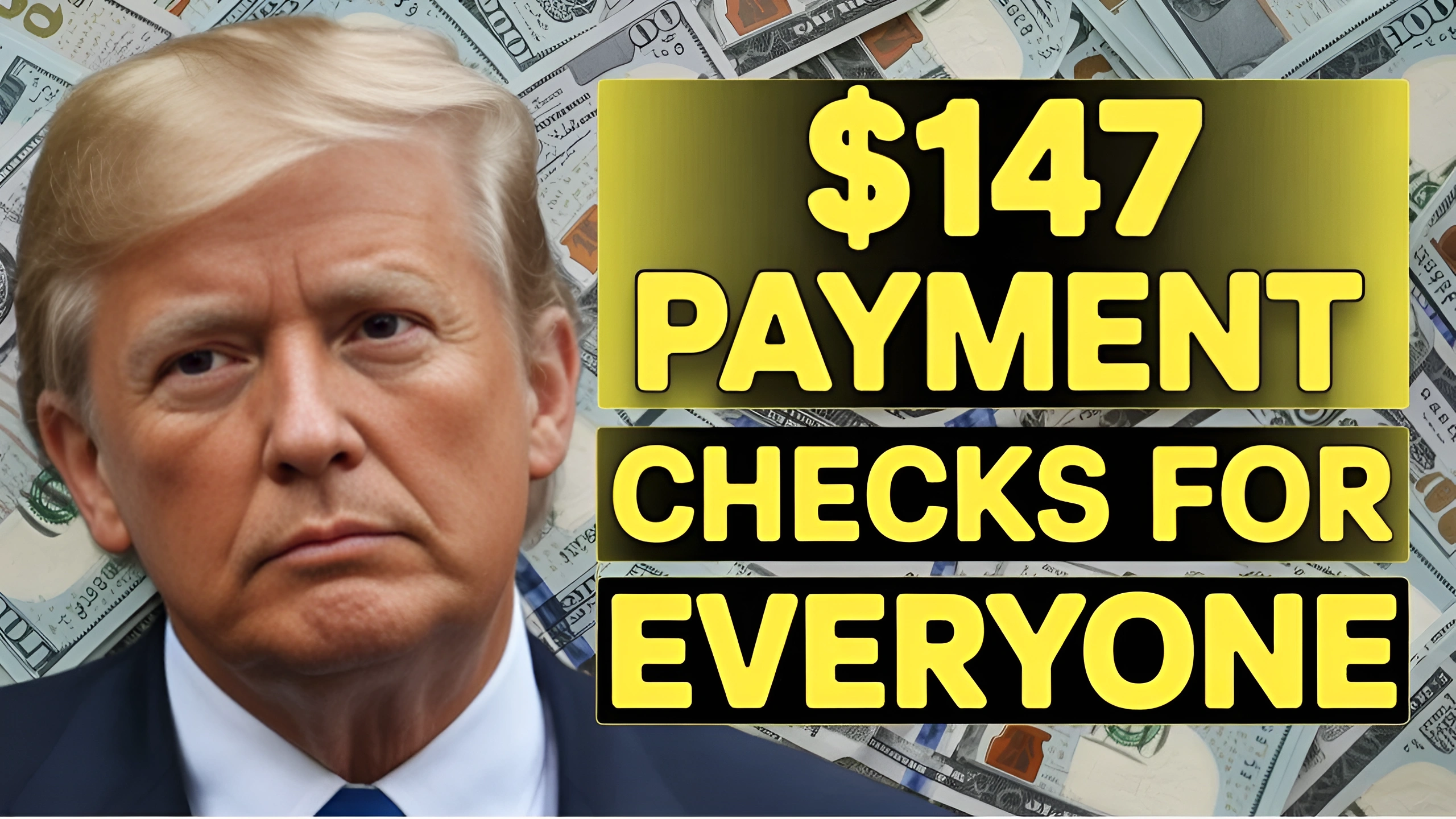 $147 Payment Checks for Everyone – Cash App $12.5M Class Action Settlement Over Spam Texts
